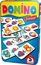 Schmidt spiele 51240 domino - schmidt,
