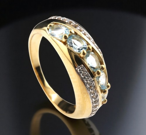 Gj69 blautopas aa - *, 5x