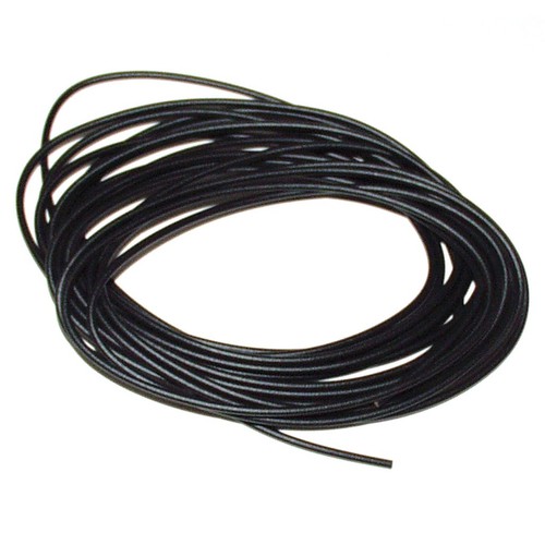 Baas bike parts - bike,