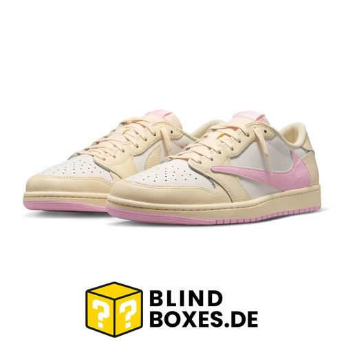 Nike air jordan - 1, og