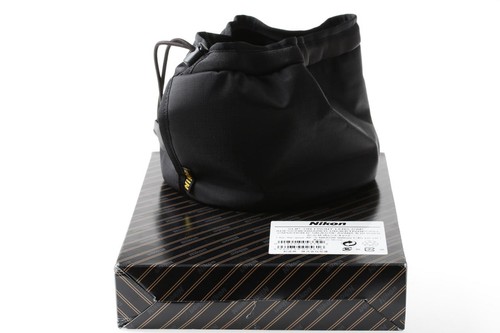 Nikon fronthaube für s - nikon,