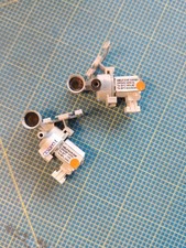 Miele Geschirrspüler