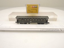 Brawa  1871  Spur N