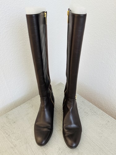 Michael kors stiefel - kors, hamilton