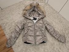 Jet Set Skijacke Gr. 1 34-36