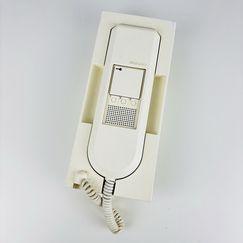 Siedle 511 w haustelefon - 511-01,