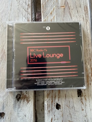 Bbc radio live - bbc, 1's