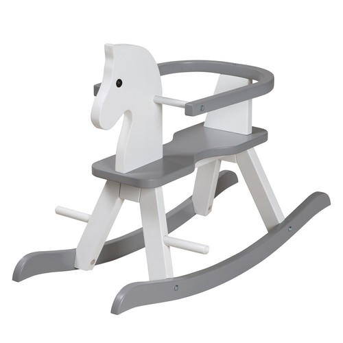 Roba kids schaukelpferd - kids,
