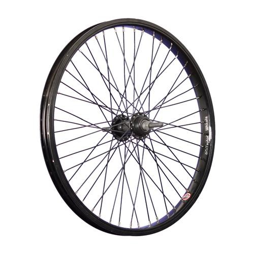 Laufrad zoll hinterrad - laufrad, 20