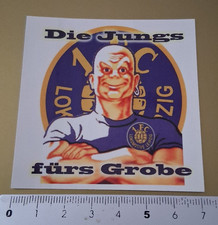 2004-2010  1 Ultras 1. FC Lok