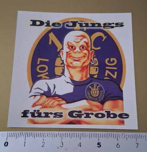 2004 2010 ultras fc - ultras,