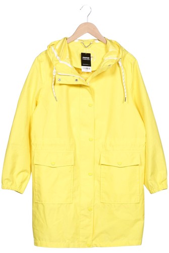 Oliver mantel damen jacke - s.oliver,
