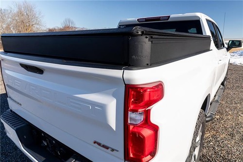 Truck bed raiser kit - bed, |