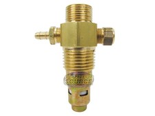 Rolair Check Valve OEM
