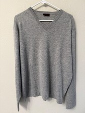Lenor romano men v - xl, v-neck