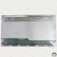 17.3" LED LCD Screen Display