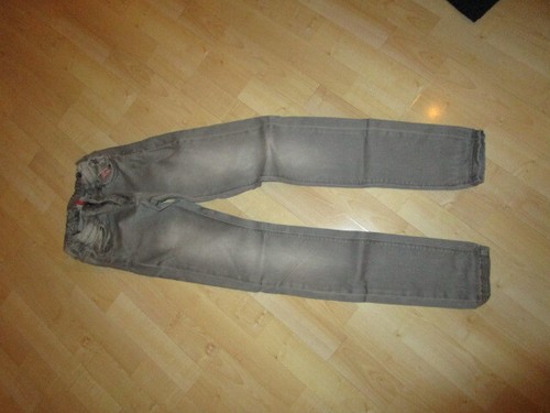 Lemmi jeanshose 158 - lemmi, slim
