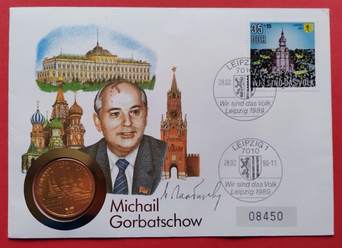 Russland rubel 1978 - russland, *