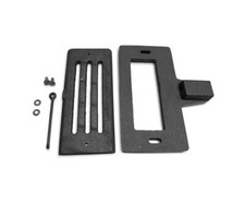 Ascherost für Olsberg