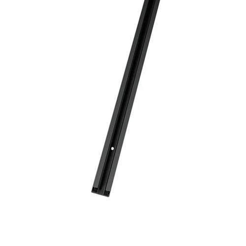 Slv 143010 phasen - slv, 1-phasen