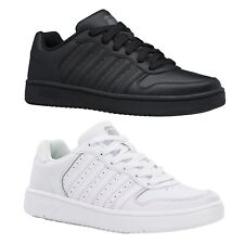 K-Swiss COURT PALISADES Herren