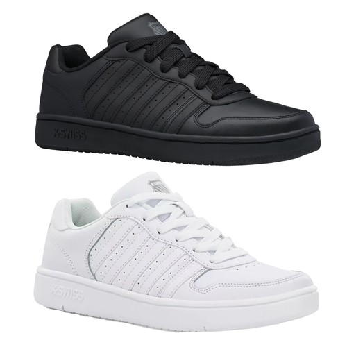 Swiss court palisades herren - court,