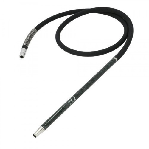 Carbon mundstück set - ao,