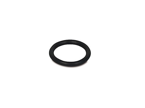 Simson ring ø12x2 - simson, 0-ring