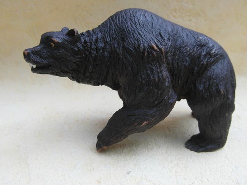 Schleich 16521 höhlenbär - schleich,