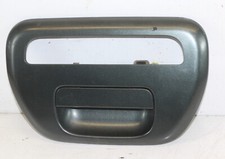 Griff Öffner Heckklappe