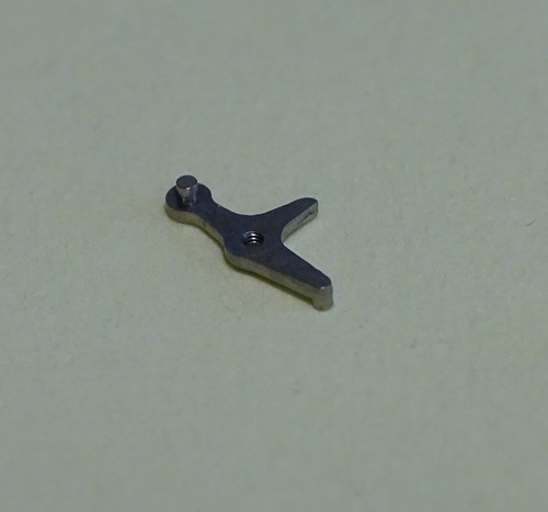 Stück uhrenhandel armbanduhr - uhrenhandel,