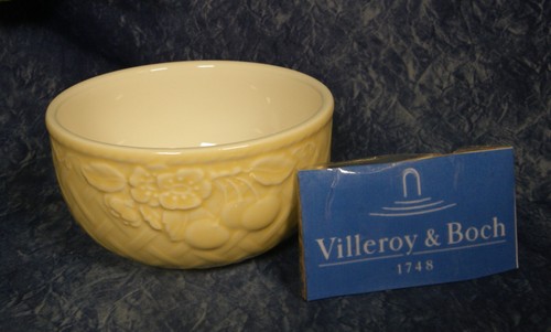 Villeroy boch piemont estivo - boch,