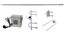Frontjustierung motor - frontjustierung,
