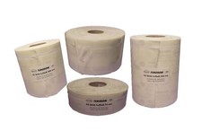 Henkel Fensterdichtband Innen