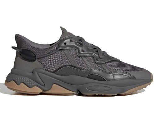 Adidas originals ozweego - adidas,