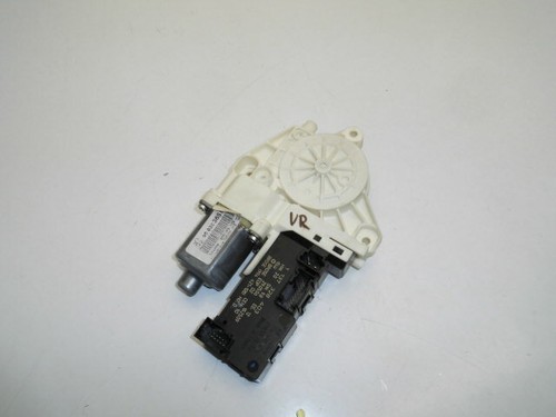 Original peugeot 407 - original,