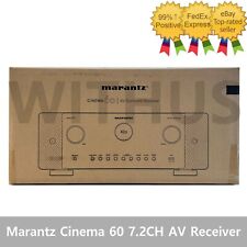 Marantz cinema 2ch av - cinema,