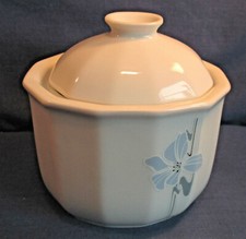 Tirschenreuth, Zuckerdose