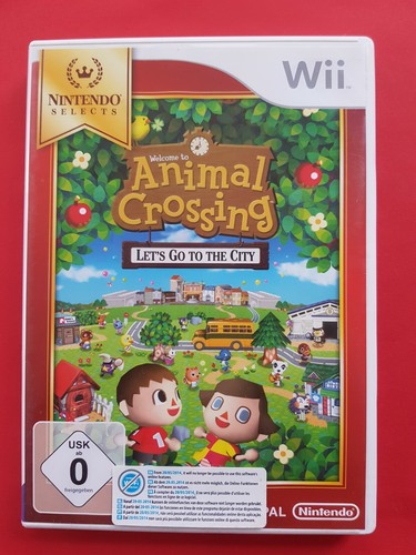 Nintendo wii spiele - spiele, /