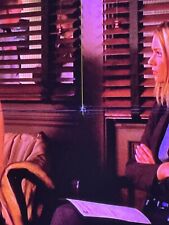 Samsung TV Cristal UHD 4k 82