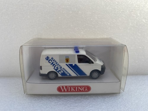 Wiking 06931436 bus - 06931436,
