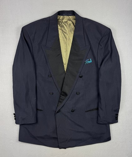 Vintage hugo boss vivaldi - hugo,