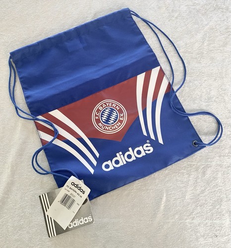 Vintage retro adidas - retro,