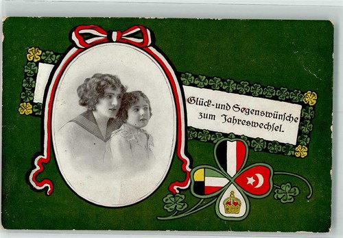 39787770 mutter und - -,