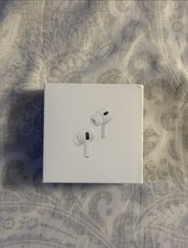 Apple AirPods Pro 2 USB-C (2024) Original Wie Neu