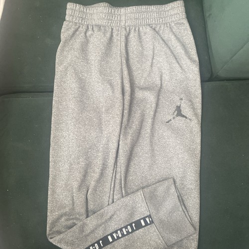 Hose jogginghose 8 10 - hose, 8-10