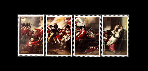 Jersey 1981 complete - jersey, 4