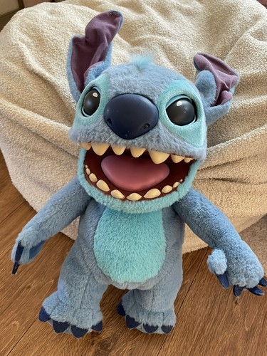 Disney lilo stitch - disney,