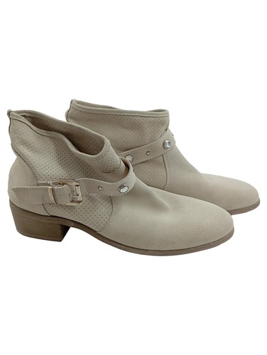 Alesya damen stiefeletten - alesya,