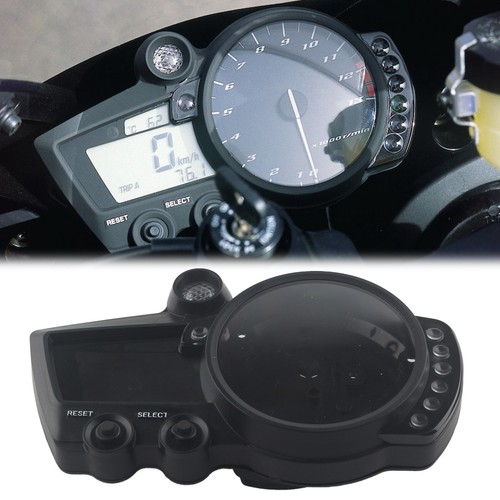 Tachometer gehäuse - tachometer,